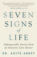 Seven_signs_of_life